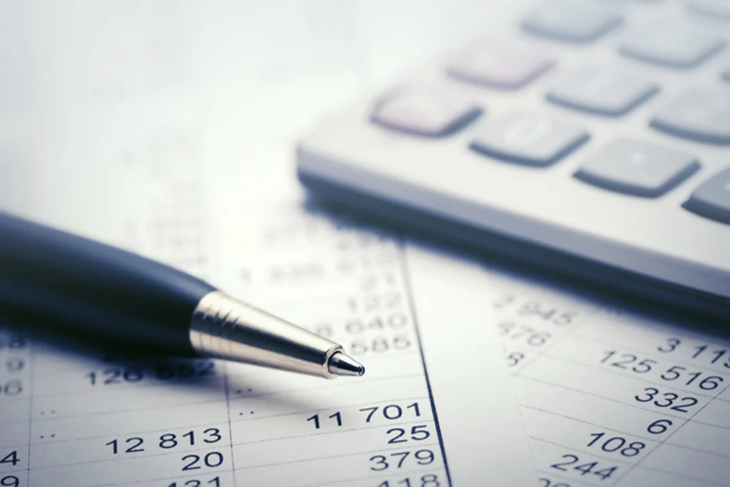 Types of Investment Funds in the Isle of Man