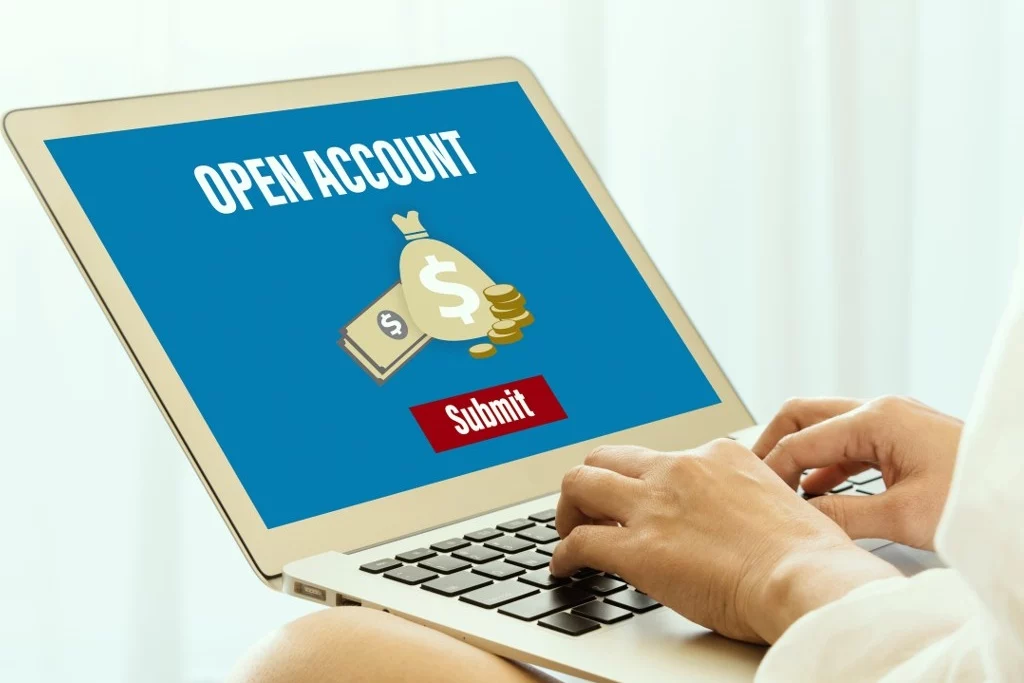 Open a Bank Account in Isle of Man