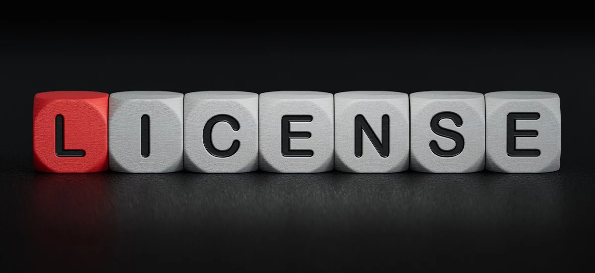 Obtain a Financial Services License in the Isle of Man