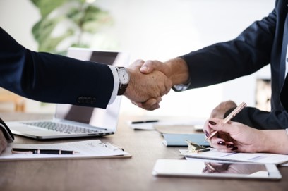 Fiduciary Services in Isle of Man