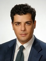Francesco-Dagnino-lawyer.jpg