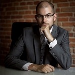 Michał-Gawlak-lawyer.jpg
