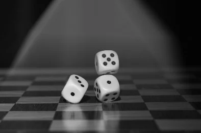 Obtain Gaming License in the Isle of Man