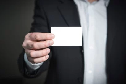 What is a Registered Agent in Isle of Man?