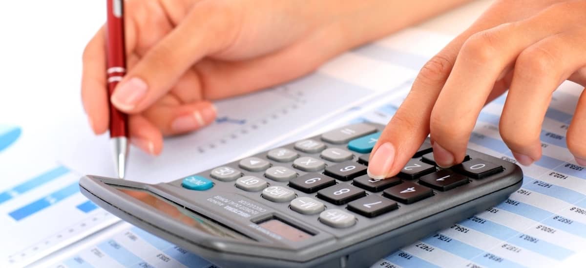 Taxes in the Isle of Man