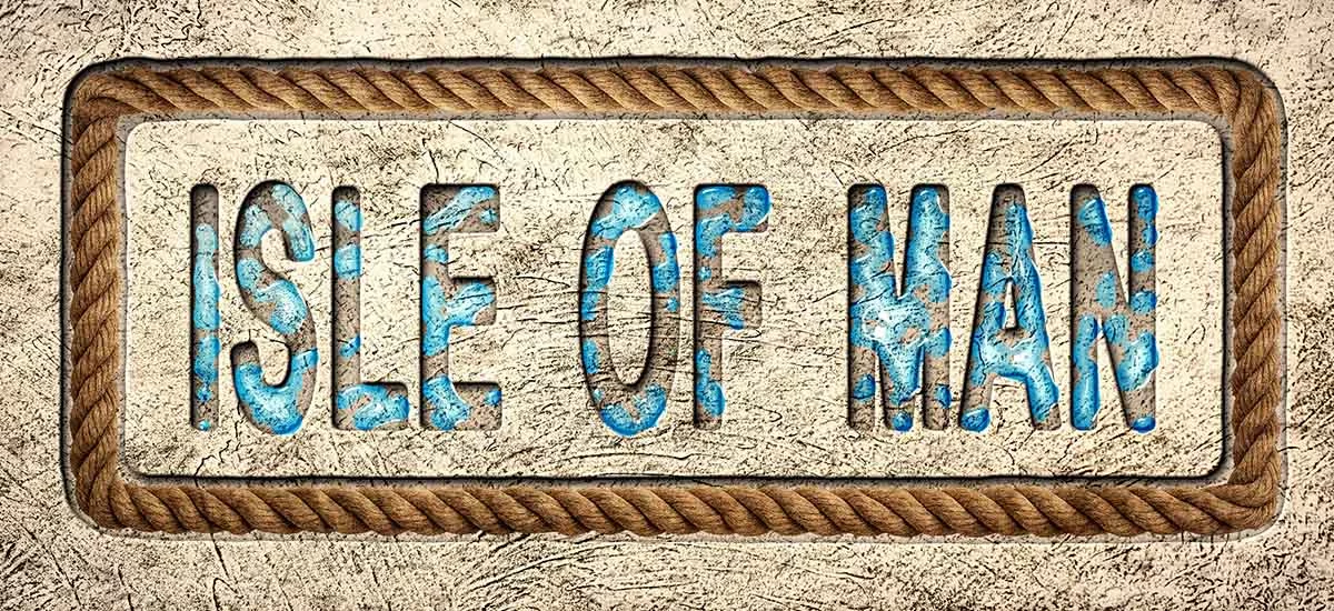 Open a Branch in the Isle of Man
