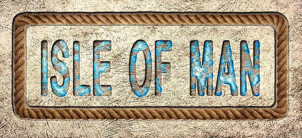 Open a Subsidiary in the Isle of Man
