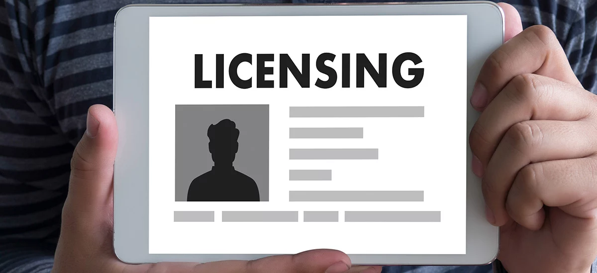 Obtain an EMI/PSP License in the Isle of Man