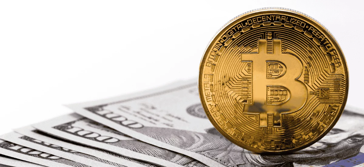 Obtain a Crypto License in the Isle of Man
